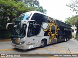 Empresa Cruz 60120 na cidade de São Paulo, São Paulo, Brasil, por André Luiz Gomes de Souza. Número da foto: #12919839.