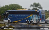 Estrela de Minas Viagens e Turismo 90000 na cidade de Aparecida, São Paulo, Brasil, por George Miranda. Número da foto: #:id.