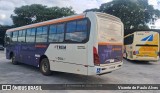 Empresa Alcino G. Cotta 89038 na cidade de Matozinhos, Minas Gerais, Brasil, por Vicente de Paulo Alves. Número da foto: #12919846.