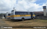 Prefeitura Municipal de Atibaia 062 na cidade de Atibaia, São Paulo, Brasil, por Helder Fernandes da Silva. Número da foto: #12919353.