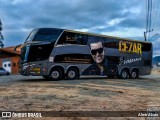 Banda Enigma 2014 na cidade de Indaial, Santa Catarina, Brasil, por Almir Alves. Número da foto: #12919087.