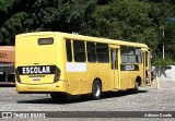 Escolares 5188 na cidade de Petrópolis, Rio de Janeiro, Brasil, por Adriano Duarte. Número da foto: #12918900.