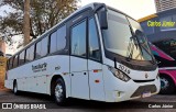 Transduarte 1030 na cidade de Goiânia, Goiás, Brasil, por Carlos Júnior. Número da foto: #12919524.