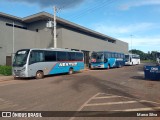Abatur 2100 na cidade de Martinho Campos, Minas Gerais, Brasil, por Marco Silva. Número da foto: #12919732.