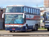 Bárbara Tur 9420 na cidade de Canguçu, Rio Grande do Sul, Brasil, por Paulo Ricardo  Rodrigues Villanova. Número da foto: #12918922.