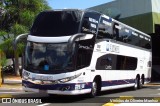Princesa do Norte 51107 na cidade de Bauru, São Paulo, Brasil, por Vinicius de Oliveira Munhoz. Número da foto: #12918410.