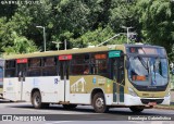 Urban - Mobilidade Urbana de Anápolis 80811 na cidade de Anápolis, Goiás, Brasil, por Busologia Gabrielística. Número da foto: #12919949.