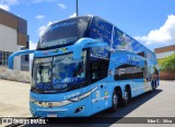 Litur Turismo 2908 na cidade de Aracaju, Sergipe, Brasil, por Eder C.  Silva. Número da foto: #:id.