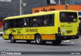Viação Elite 2260 na cidade de Volta Redonda, Rio de Janeiro, Brasil, por Luiz Petriz. Número da foto: #12918303.