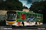 Raar Investimentos e Participações 25 na cidade de São Paulo, São Paulo, Brasil, por Diego Henrique. Número da foto: #:id.