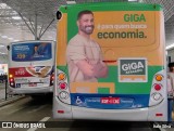 BB Transportes e Turismo 5665 na cidade de Barueri, São Paulo, Brasil, por Ítalo Silva. Número da foto: #:id.