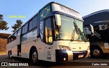 MJ Turismo 11.400 na cidade de Goiânia, Goiás, Brasil, por Carlos Júnior. Número da foto: #12919771.
