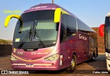 Turismo Grécia 708 na cidade de Goiânia, Goiás, Brasil, por Carlos Júnior. Número da foto: #12919803.