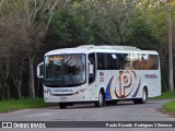 Empresa de Transportes Pionesul 160 na cidade de Pelotas, Rio Grande do Sul, Brasil, por Paulo Ricardo  Rodrigues Villanova. Número da foto: #12918997.