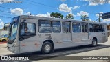 Auto Viação São José dos Pinhais EL337 na cidade de Curitiba, Paraná, Brasil, por Lucas Weber Calizario. Número da foto: #12918387.