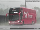 Belos Montes 79000 na cidade de Juiz de Fora, Minas Gerais, Brasil, por Luiz Krolman. Número da foto: #12920388.