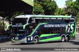 Guerino Seiscento 5524 na cidade de Bauru, São Paulo, Brasil, por Vinicius de Oliveira Munhoz. Número da foto: #12918414.