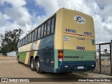 JC Viagens e Turismo 2548 na cidade de Parnamirim, Rio Grande do Norte, Brasil, por Alison Diego Dias da Silva. Número da foto: #12918265.