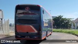 Expresso Adamantina 11060 na cidade de Campinas, São Paulo, Brasil, por Fábio Paixão. Número da foto: #12920441.