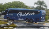 Golden Turismo 2010 na cidade de Aparecida, São Paulo, Brasil, por George Miranda. Número da foto: #:id.
