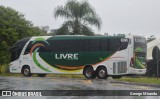 Livre Transportes 2090 na cidade de Aparecida, São Paulo, Brasil, por George Miranda. Número da foto: #12918893.