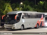 RF Bus 6026 na cidade de Maceió, Alagoas, Brasil, por Luiz Fernando. Número da foto: #12918558.