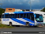 Filho & Neto Transportes 18 na cidade de Arcos, Minas Gerais, Brasil, por Gabriel Leal. Número da foto: #12918500.