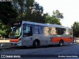 Alfa Rodobus > CooperAlfa 8 6151 na cidade de São Paulo, São Paulo, Brasil, por Weslley Kelvin Batista. Número da foto: #12918719.