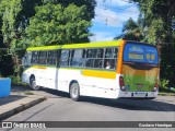 Rodoviária Caxangá 356 na cidade de Recife, Pernambuco, Brasil, por Gustavo Henrique. Número da foto: #12919382.