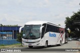 Empresa Reunidas Paulista de Transportes 148605 na cidade de São Paulo, São Paulo, Brasil, por Odair Machado. Número da foto: #:id.