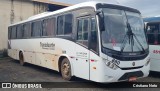 Transduarte 880 na cidade de Uberlândia, Minas Gerais, Brasil, por Cristiano Neto. Número da foto: #:id.