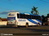 Filho & Neto Transportes 18 na cidade de Arcos, Minas Gerais, Brasil, por Gabriel Leal. Número da foto: #12918499.