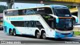 Emtram 5590 na cidade de Jacareí, São Paulo, Brasil, por Vinicius Novaes. Número da foto: #12918807.