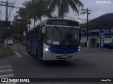 Ação Transportes e Turismo 475 na cidade de Mongaguá, São Paulo, Brasil, por Jean Gu. Número da foto: #:id.