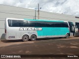 Abatur 4100 na cidade de Martinho Campos, Minas Gerais, Brasil, por Marco Silva. Número da foto: #12919746.