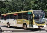 Urban - Mobilidade Urbana de Anápolis 80527 na cidade de Anápolis, Goiás, Brasil, por Busologia Gabrielística. Número da foto: #12918686.
