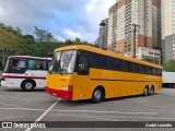 Associação de Preservação de Ônibus Clássicos 42011 na cidade de Barueri, São Paulo, Brasil, por André Leandro. Número da foto: #12919446.