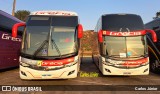 Turismo Grécia 707 na cidade de Goiânia, Goiás, Brasil, por Carlos Júnior. Número da foto: #12919533.