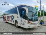 RCR Locação 19222064 na cidade de Fortaleza, Ceará, Brasil, por Evelano Oliveira da Silva. Número da foto: #12918441.