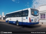Empresa de Transporte Sete de Setembro 24332 na cidade de São Leopoldo, Rio Grande do Sul, Brasil, por Mateus de Oliveira Fernandes. Número da foto: #12920056.