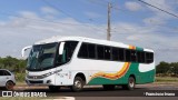 Rosinha Turismo 174 na cidade de Assis, São Paulo, Brasil, por Francisco Ivano. Número da foto: #12919274.