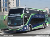 Guerino Seiscento 0823 na cidade de São Paulo, São Paulo, Brasil, por Marco Aurélio de Oliveira. Número da foto: #12920313.