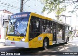 VIP - Unidade Itaim Paulista 3 1889 na cidade de São Paulo, São Paulo, Brasil, por Markus Bus Vip. Número da foto: #12919596.