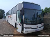 Suelen Turismo 1B20 na cidade de Parobé, Rio Grande do Sul, Brasil, por Cristiano Schnepfleitner. Número da foto: #12920206.