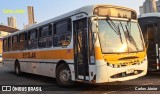 Prefeitura Municipal de Leopoldo de Bulhões 6247 na cidade de Goiânia, Goiás, Brasil, por Carlos Júnior. Número da foto: #12919265.