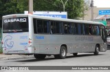 Gasparo Turismo 72200 na cidade de São Paulo, São Paulo, Brasil, por José Augusto de Souza Oliveira. Número da foto: #12919624.