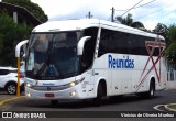 Empresa Reunidas Paulista de Transportes 164002 na cidade de Bauru, São Paulo, Brasil, por Vinicius de Oliveira Munhoz. Número da foto: #12918409.