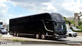 CMW Transportes 1144 na cidade de São Paulo, São Paulo, Brasil, por Francisco Ivano. Número da foto: #12919285.