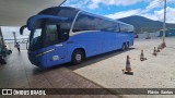 Expresso Guanabara 948 na cidade de Milagres, Bahia, Brasil, por Flávio  Santos. Número da foto: #12918240.