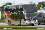 Nativio Turismo 1540 na cidade de São José dos Campos, São Paulo, Brasil, por Everaldo Bordini. Número da foto: #12920329.